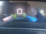  Peugeot  308 PEUGEOT  / 2017 / 5P / berlina con portón 5p Active Pack BlueHDi 130 S&S #5
