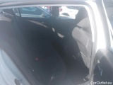  Peugeot  308 PEUGEOT  / 2017 / 5P / berlina con portón 5p Active Pack BlueHDi 130 S&S #7