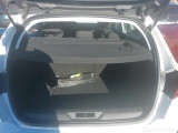  Peugeot  308 PEUGEOT  / 2017 / 5P / berlina con portón 5p Active Pack BlueHDi 130 S&S #8