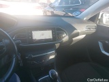  Peugeot  308 PEUGEOT  / 2017 / 5P / berlina con portón 5p Active Pack BlueHDi 130 S&S #13