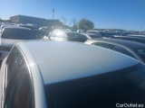  Peugeot  308 PEUGEOT  / 2017 / 5P / berlina con portón 5p Active Pack BlueHDi 130 S&S #14