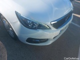  Peugeot  308 PEUGEOT  / 2017 / 5P / berlina con portón 5p Active Pack BlueHDi 130 S&S #16