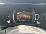  Renault  Kadjar RENAULT  / 2019 / 5P / crossover Zen GPF TCe 103kW (140CV) EDC (AC) #4