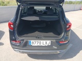  Renault  Kadjar RENAULT  / 2019 / 5P / crossover Zen GPF TCe 103kW (140CV) EDC (AC) #8
