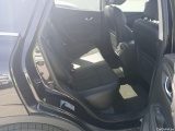  Renault  Kadjar RENAULT  / 2019 / 5P / crossover Zen GPF TCe 103kW (140CV) EDC (AC) #7