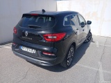  Renault  Kadjar RENAULT  / 2019 / 5P / crossover Zen GPF TCe 103kW (140CV) EDC (AC) #2