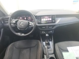  Skoda  KAMIQ SKODA  1.0 TSI 81kW (110CV) DSG Ambition (CX) #3