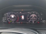  Skoda  KAMIQ SKODA  1.0 TSI 81kW (110CV) DSG Ambition (CX) #4