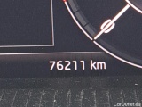  Skoda  KAMIQ SKODA  1.0 TSI 81kW (110CV) DSG Ambition (CX) #5