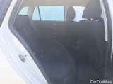  Skoda  KAMIQ SKODA  1.0 TSI 81kW (110CV) DSG Ambition (CX) #7