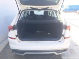  Skoda  KAMIQ SKODA  1.0 TSI 81kW (110CV) DSG Ambition (CX) #8