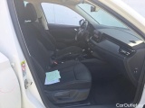  Skoda  KAMIQ SKODA  1.0 TSI 81kW (110CV) DSG Ambition (CX) #6