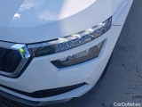  Skoda  KAMIQ SKODA  1.0 TSI 81kW (110CV) DSG Ambition (CX) #17