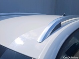  Skoda  KAMIQ SKODA  1.0 TSI 81kW (110CV) DSG Ambition (CX) #16