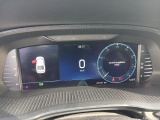  Skoda  Octavia SKODA  2.0 TDI 150 CV DSG Ambition #4