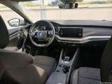  Skoda  Octavia SKODA  2.0 TDI 150 CV DSG Ambition #3