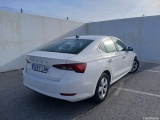  Skoda  Octavia SKODA  2.0 TDI 150 CV DSG Ambition #2
