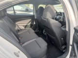  Skoda  Octavia SKODA  2.0 TDI 150 CV DSG Ambition #7