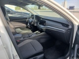  Skoda  Octavia SKODA  2.0 TDI 150 CV DSG Ambition #6