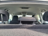  Skoda  Octavia SKODA  2.0 TDI 150 CV DSG Ambition #10