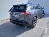  Toyota  RAV4 TOYOTA   2.5l PLUG-IN e-CVT Style Plus 306 CV #2