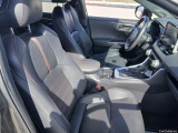  Toyota  RAV4 TOYOTA   2.5l PLUG-IN e-CVT Style Plus 306 CV #6