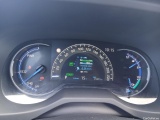  Toyota  RAV4 TOYOTA   2.5l PLUG-IN e-CVT Style Plus 306 CV #4