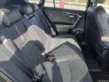  Toyota  RAV4 TOYOTA   2.5l PLUG-IN e-CVT Style Plus 306 CV #7