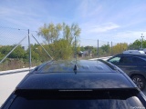  Toyota  RAV4 TOYOTA   2.5l PLUG-IN e-CVT Style Plus 306 CV #9