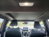 Toyota  RAV4 TOYOTA   2.5l PLUG-IN e-CVT Style Plus 306 CV #10