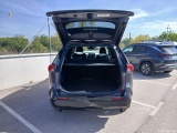  Toyota  RAV4 TOYOTA   2.5l PLUG-IN e-CVT Style Plus 306 CV #8
