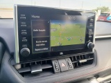  Toyota  RAV4 TOYOTA   2.5l PLUG-IN e-CVT Style Plus 306 CV #12