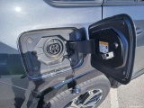  Toyota  RAV4 TOYOTA   2.5l PLUG-IN e-CVT Style Plus 306 CV #15