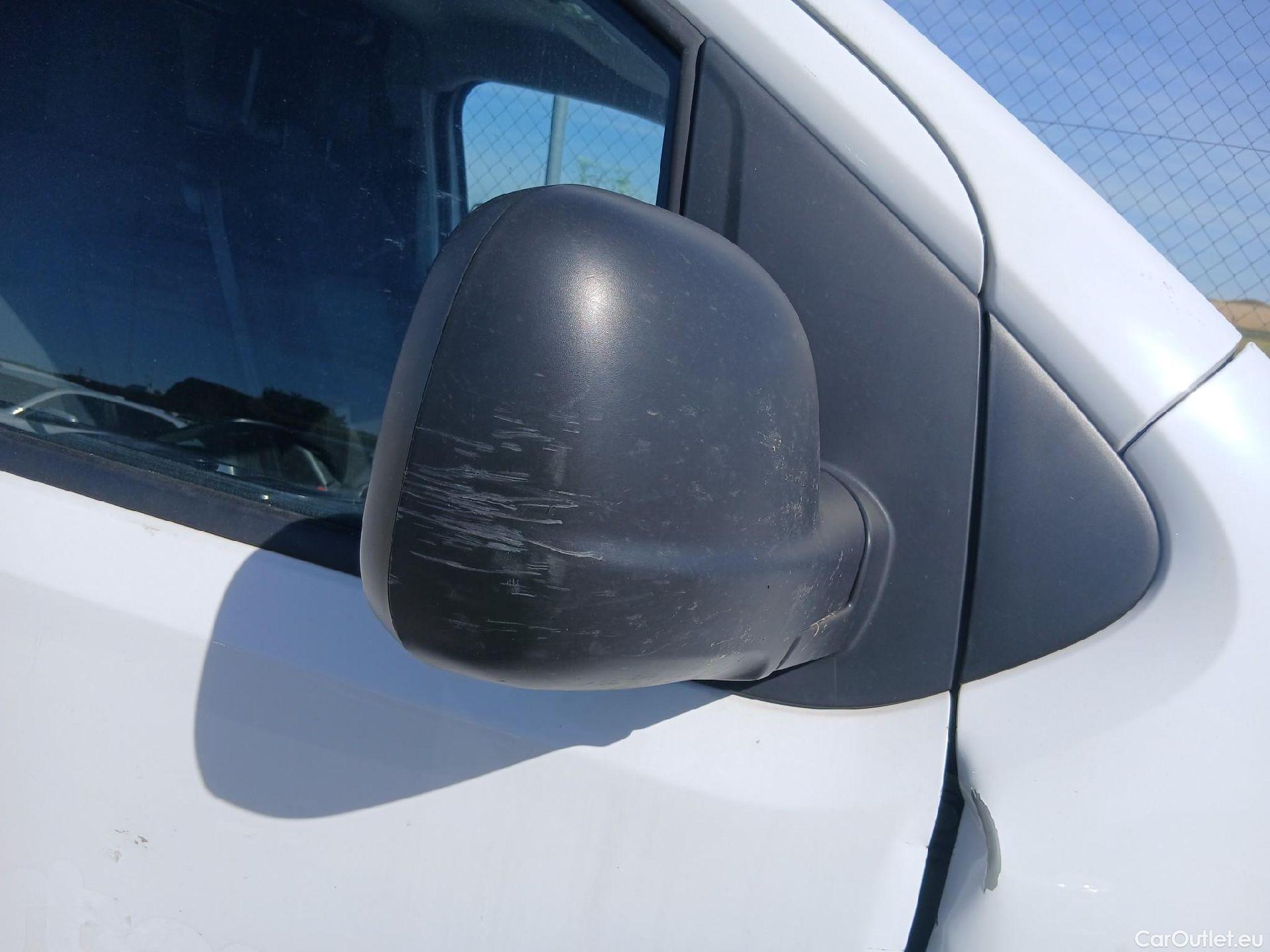  Fiat  Scudo FIAT  / 2021 / 4P / furgón Furgón L2 120cv MT6 #56