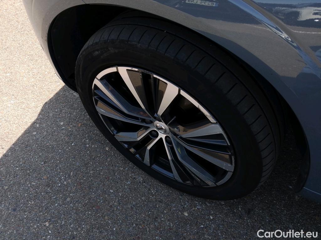 Volvo  XC60 VOLVO  2.0 T6 AWD Recharge Inscription Auto 350 CV 18 kWh #1