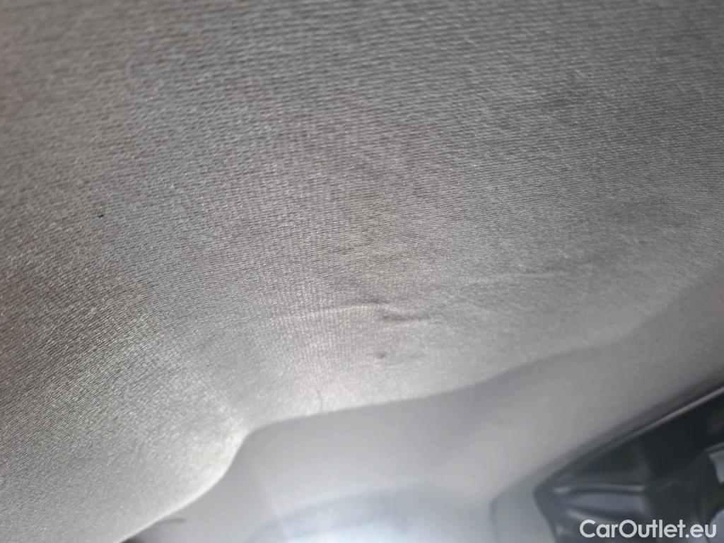  Peugeot  Expert PEUGEOT  / 2016 / 4P / furgón Furgón Premium 1.5 BlueHDi 100 Standard (AC) #35