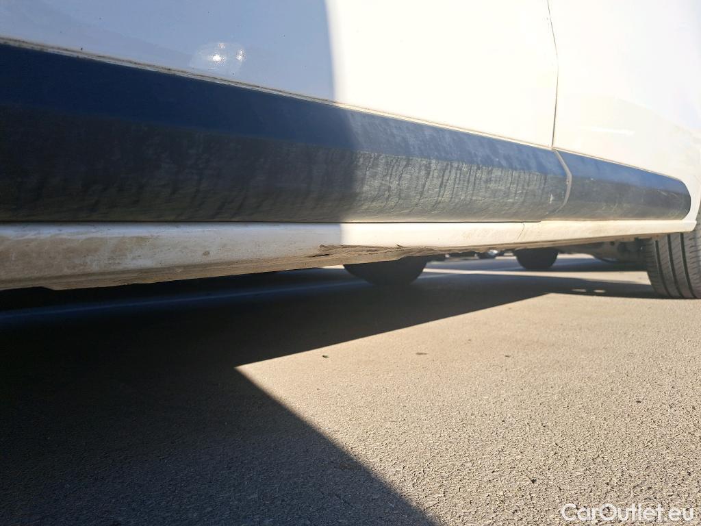  Peugeot  Expert PEUGEOT  / 2016 / 4P / furgón Furgón Premium 1.5 BlueHDi 100 Standard (AC) #38