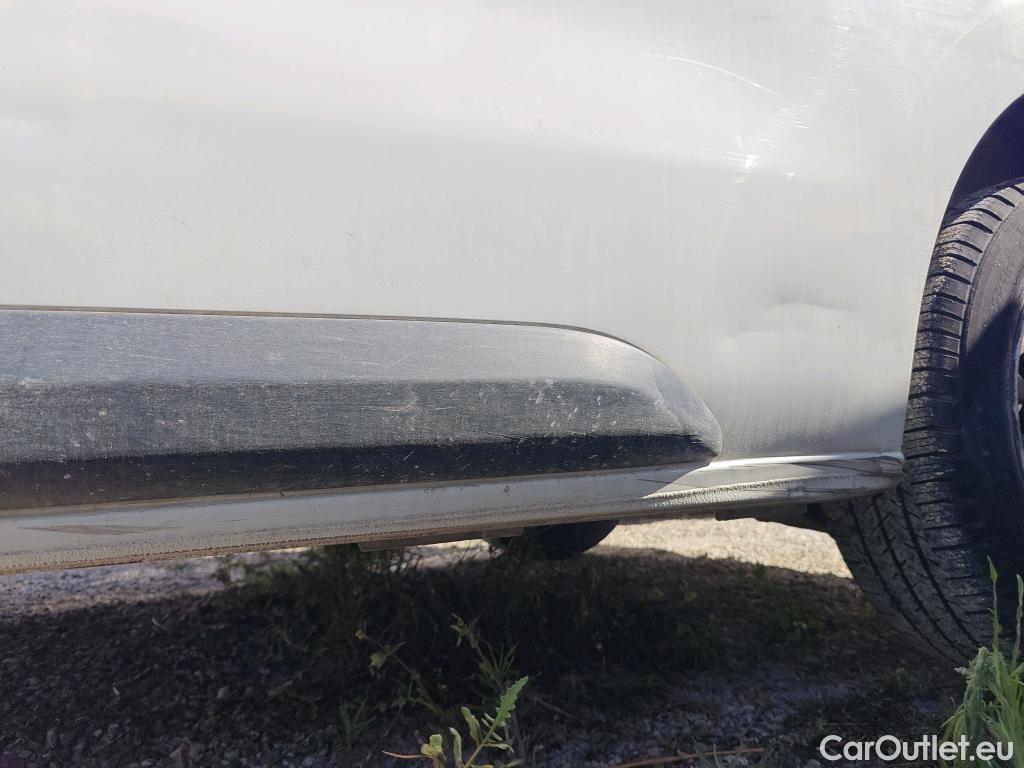  Citroen  Jumpy CITROEN  / 2016 / 4P / furgón Furgón Talla M BlueHDi 100 S&S 6v #14