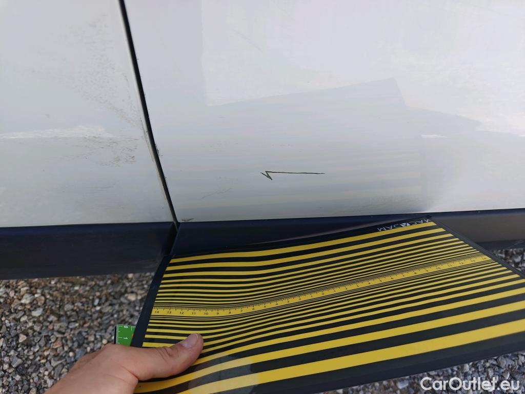  Citroen  Jumpy CITROEN  / 2016 / 4P / furgón Furgón Talla M BlueHDi 100 S&S 6v #22