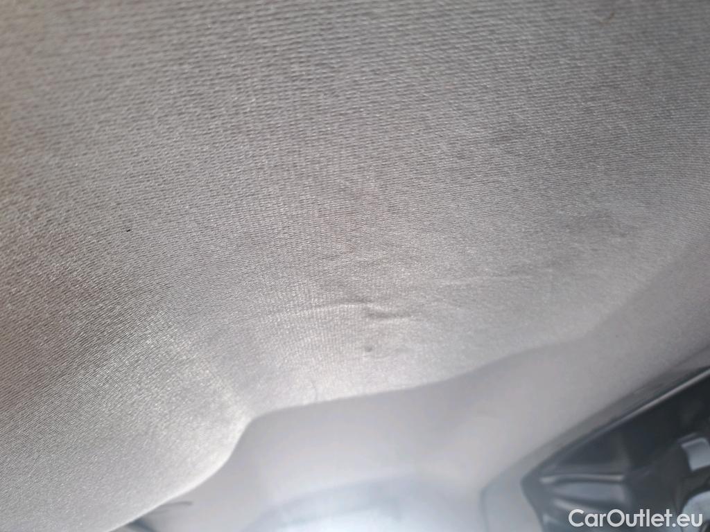  Peugeot  Expert PEUGEOT  / 2016 / 4P / furgón Furgón Premium 1.5 BlueHDi 100 Standard (AC) #34