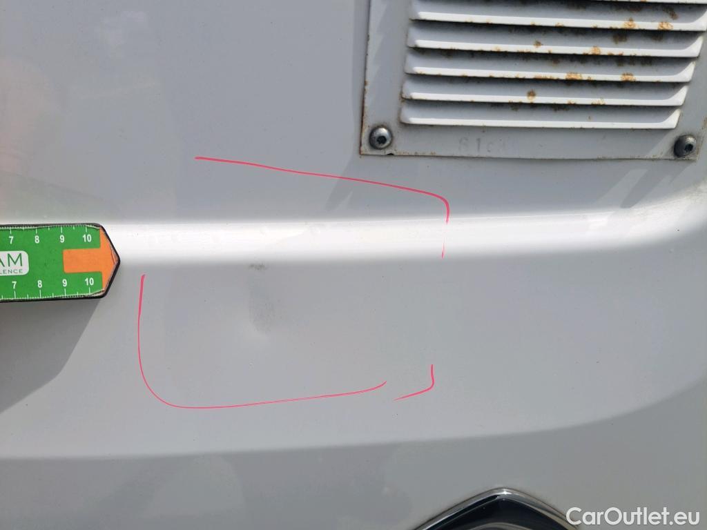  Citroen  Berlingo CITROEN  / 2018 / 4P / furgón derivado de turismo Talla M BlueHDi 100 #11
