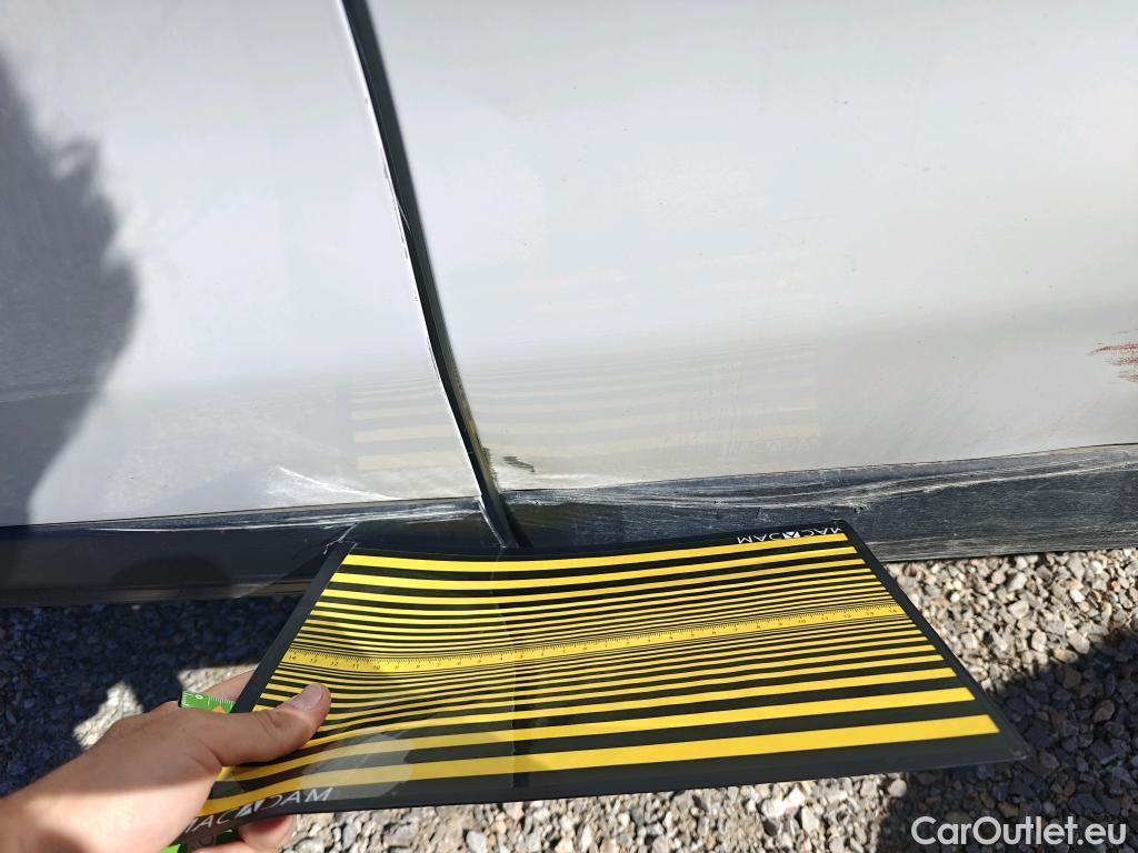  Citroen  Jumpy CITROEN  / 2016 / 4P / furgón Furgón Talla M BlueHDi 100 S&S 6v #7