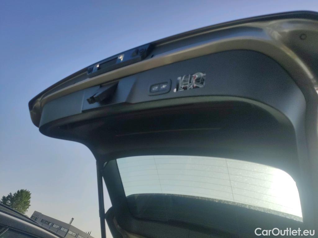  Volvo  XC 40 VOLVO XC40 1.5 T5 Twin Recharge Inscription Auto 10 kWh 260 CV #13