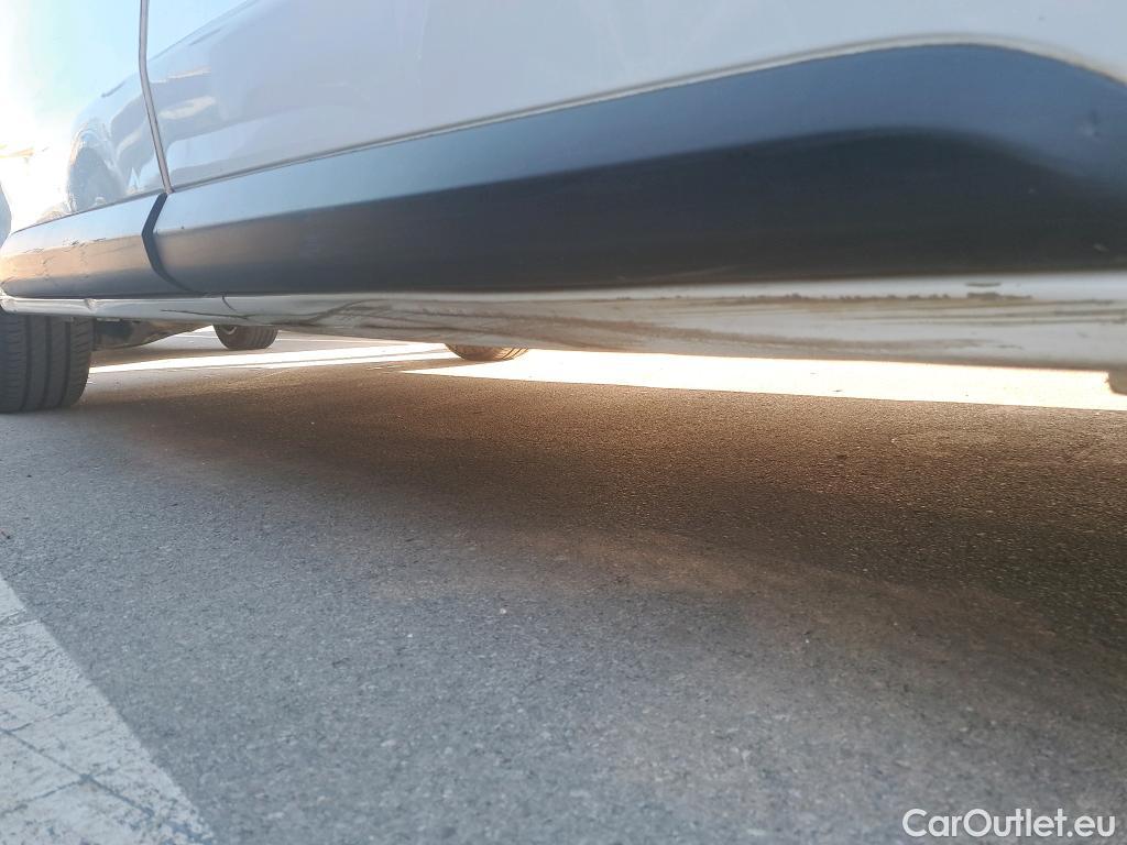  Peugeot  Expert PEUGEOT  / 2016 / 4P / furgón Furgón Premium 1.5 BlueHDi 100 Standard (AC) #15