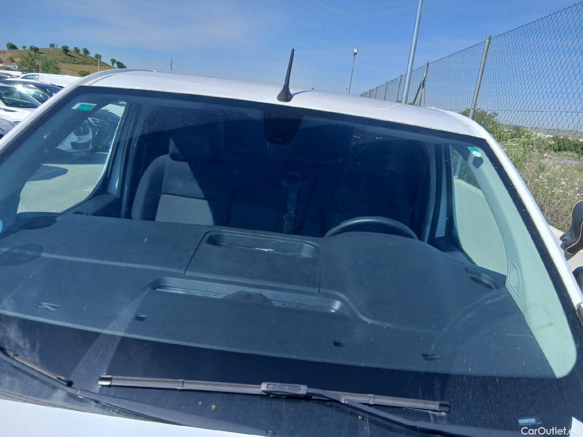  Fiat  Scudo FIAT  / 2021 / 4P / furgón Furgón L2 120cv MT6 #27