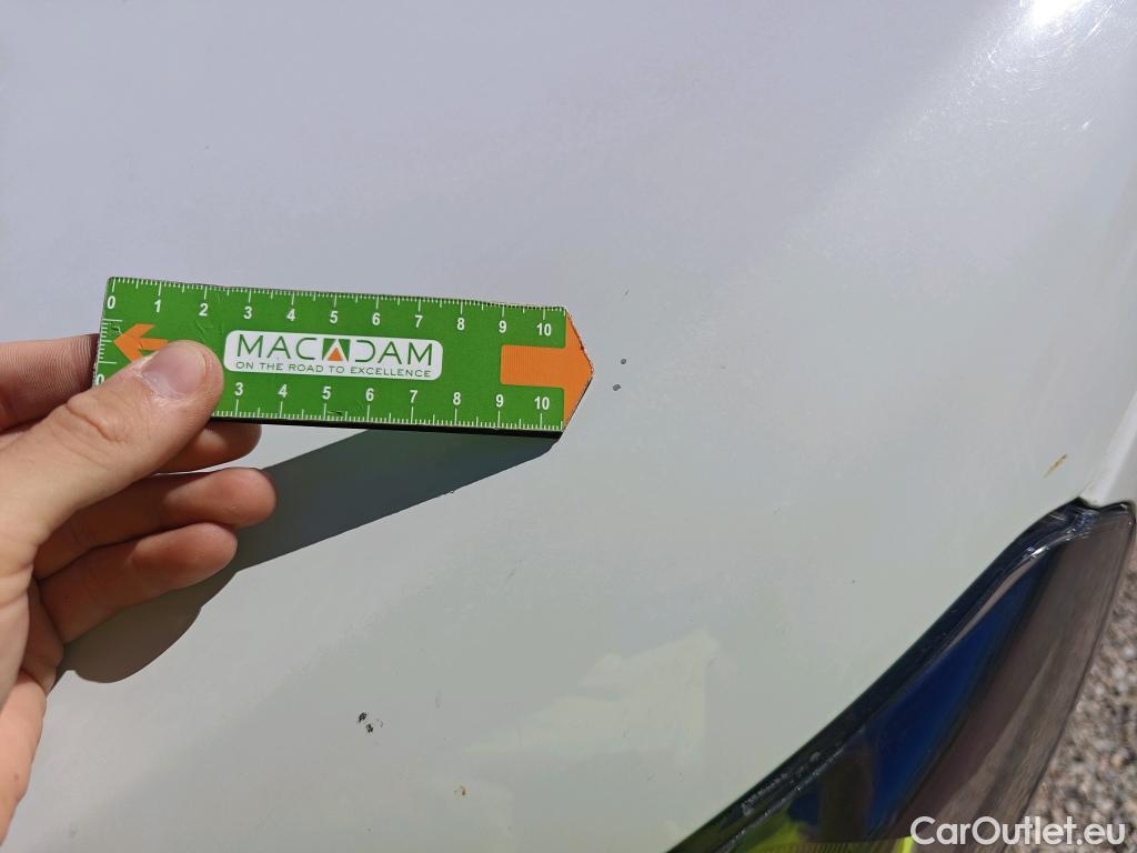  Citroen  Jumpy CITROEN  / 2016 / 4P / furgón Furgón Talla M BlueHDi 100 S&S 6v #78