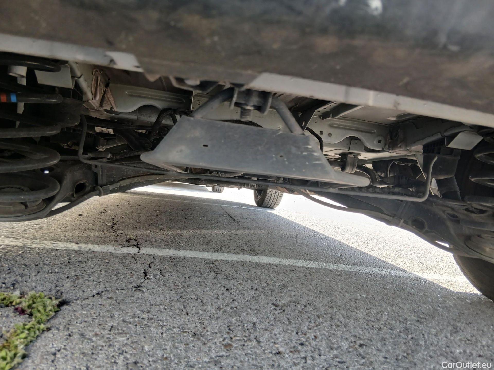  Fiat  Scudo FIAT  / 2021 / 4P / furgón Furgón L2 120cv MT6 #62