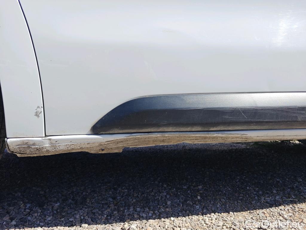  Citroen  Jumpy CITROEN  / 2016 / 4P / furgón Furgón Talla M BlueHDi 100 S&S 6v #13
