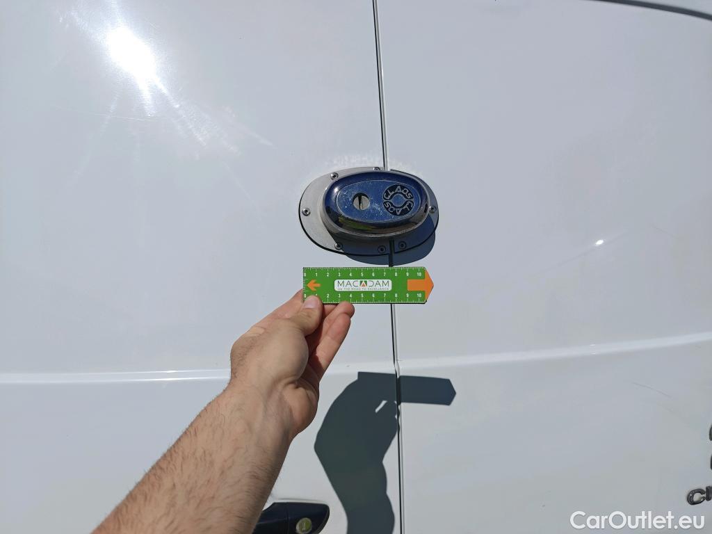  Citroen  Jumpy CITROEN  / 2016 / 4P / furgón Furgón Talla M BlueHDi 100 S&S 6v #15