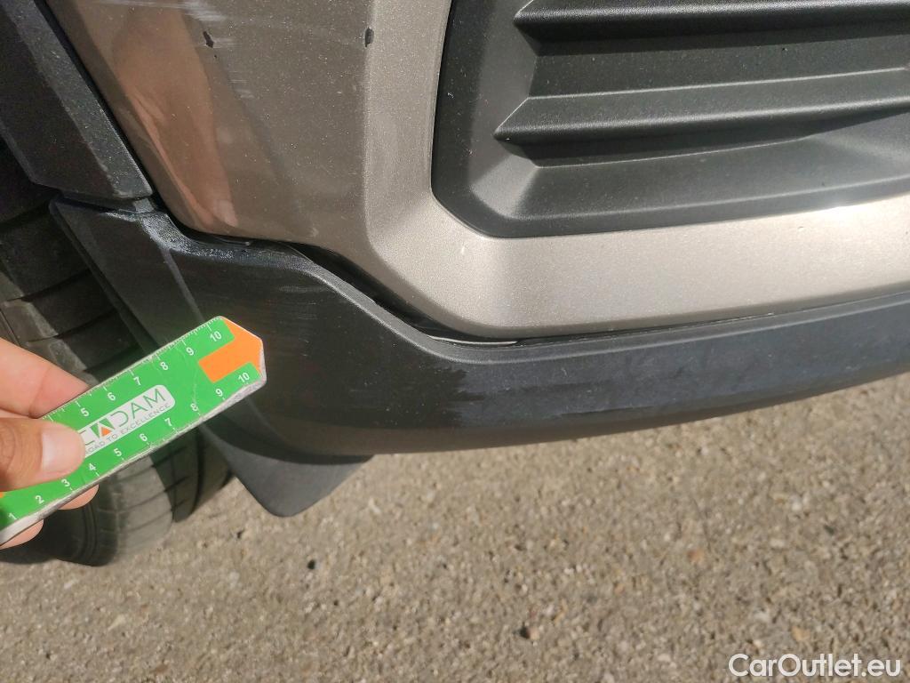  Volvo  XC 40 VOLVO XC40 1.5 T5 Twin Recharge Inscription Auto 10 kWh 260 CV #16